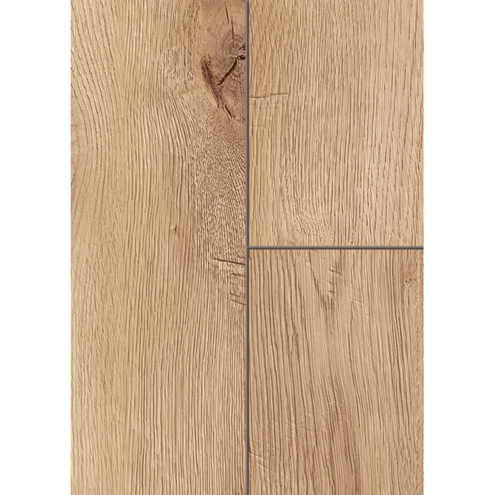 Parchet laminat Classen, 10 mm, Arteo 10 XL Stejar Fiordland, rezistent la apa