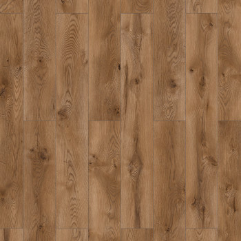 Parchet laminat Classen, 10 mm, Arteo 10 XL Stejar Serengeti, rezistent la apa