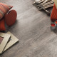 LVT Designflooring 3 mm Stejar învechit VGW100T