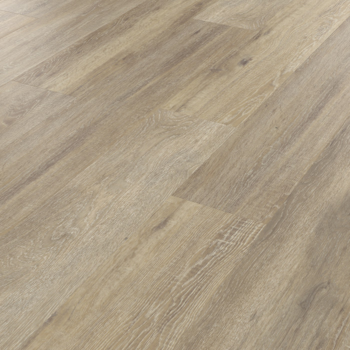 LVT Designflooring Click 6,5 mm Stejar baltic spălat RKP8101