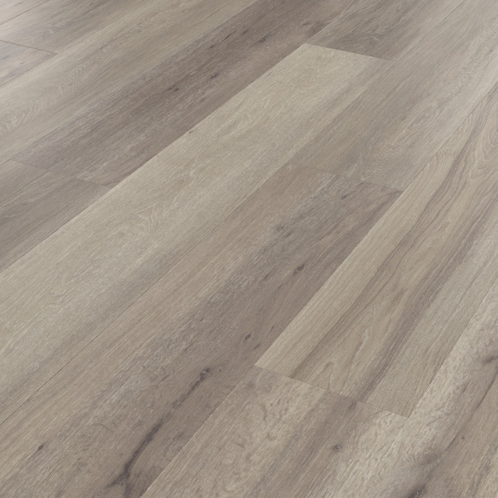 LVT Designflooring Click 6,5 mm Frasin spălat RKP8104