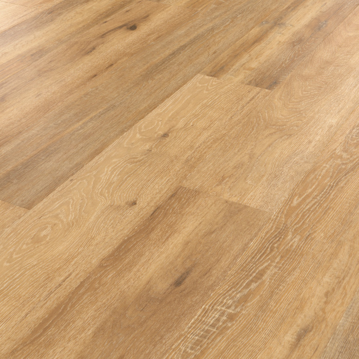 LVT Designflooring Click 6,5 mm Stejar baltic RKP8111