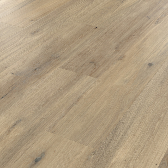 LVT Designflooring Click 6,5 mm Stejar urban canadian RKP8116