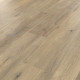 LVT Designflooring Click 6,5 mm Stejar urban canadian RKP8116