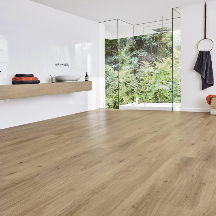 LVT Designflooring Click 6,5 mm Stejar urban canadian RKP8116