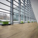LVT Designflooring Click 6,5 mm Stejar urban canadian RKP8116