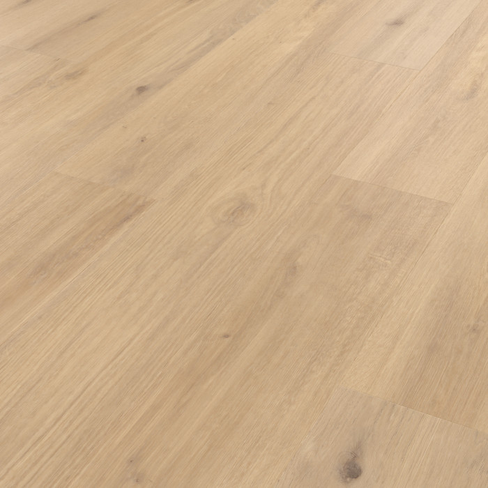 LVT Designflooring Click 6,5 mm Stejar canadian satinat RKP8117