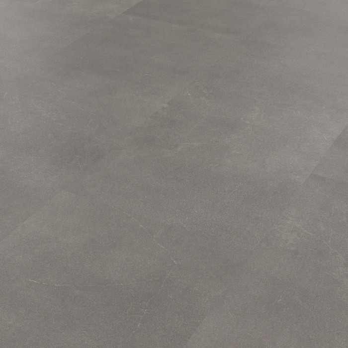 LVT Designflooring Click 6,5 mm Gri urban RKT2402