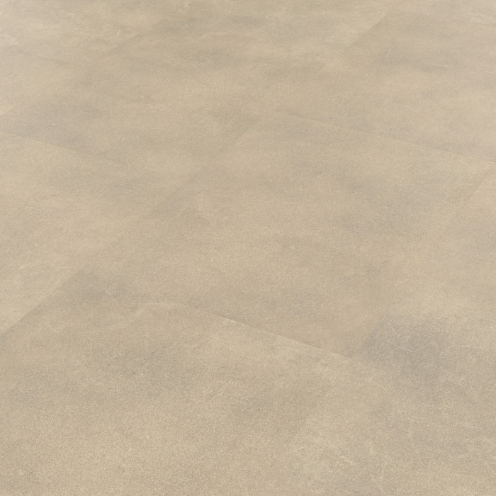 LVT Designflooring Click 6,5 mm Piatră Cotswold RKT2405