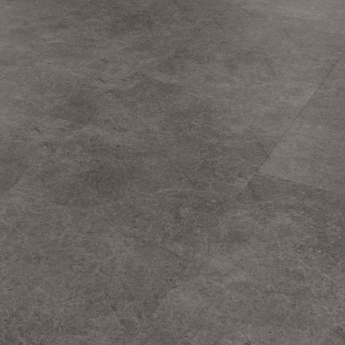 LVT Designflooring Click 6,5 mm Negru vulcanic RKT2406