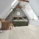 LVT Designflooring LooseLay 4,5 mm Pin Scandinav SCB-KP131