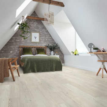 LVT Designflooring LooseLay 4,5 mm Pin Scandinav SCB-KP131