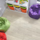 LVT Designflooring LooseLay 4,5 mm Pin Scandinav SCB-KP131