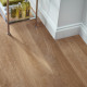 LVT Designflooring LooseLay 4,5 mm Stejar palid SCB-KP94
