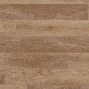 LVT Designflooring LooseLay 4,5 mm Stejar palid SCB-KP94