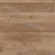 LVT Designflooring LooseLay 4,5 mm Stejar palid SCB-KP94