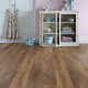 LVT Designflooring LooseLay 4,5 mm Stejar puternic SCB-KP96