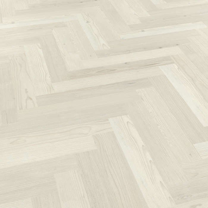 LVT Designflooring Click 6,5 mm Pin Scandinav spălat SM-KP132