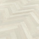 LVT Designflooring Click 6,5 mm Pin Scandinav spălat SM-KP132