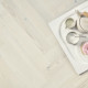 LVT Designflooring Click 6,5 mm Pin Scandinav spălat SM-KP132