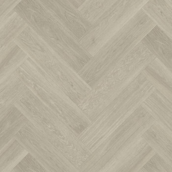 LVT Designflooring 3 mm Stejar gri periat SM VGW120T