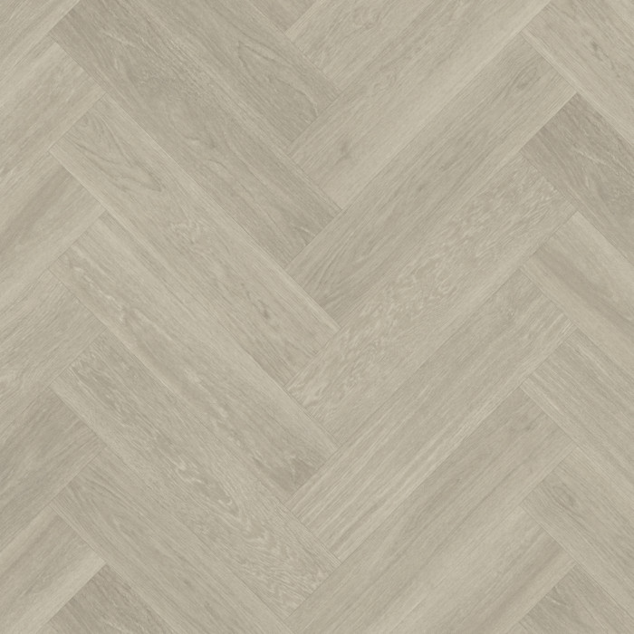 LVT Designflooring 3 mm Stejar gri periat SM VGW120T