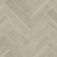 LVT Designflooring 3 mm Stejar gri periat SM VGW120T