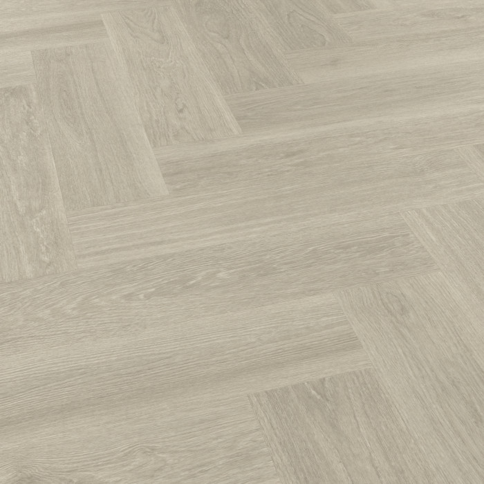 LVT Designflooring Click 6,5 mm Stejar gri periat SM-VGW120T-RKP