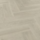 LVT Designflooring Click 6,5 mm Stejar gri periat SM-VGW120T-RKP