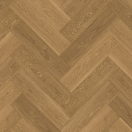 LVT Designflooring 3 mm Stejar auriu periat SM-VGW122T