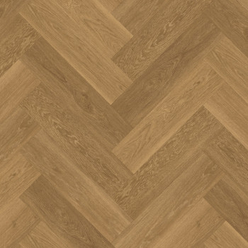 LVT Designflooring 3 mm Stejar auriu periat SM-VGW122T