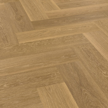 LVT Designflooring Click 6,5 mm Stejar auriu periat SM-VGW122T-RKP