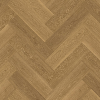 LVT Designflooring Click 6,5 mm Stejar auriu periat SM-VGW122T-RKP