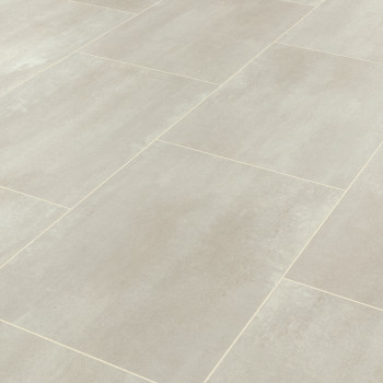 LVT Designflooring 3 mm Terra SP212