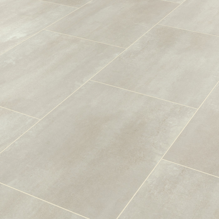 LVT Designflooring 3 mm Terra SP212