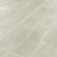 LVT Designflooring 3 mm Terra SP212