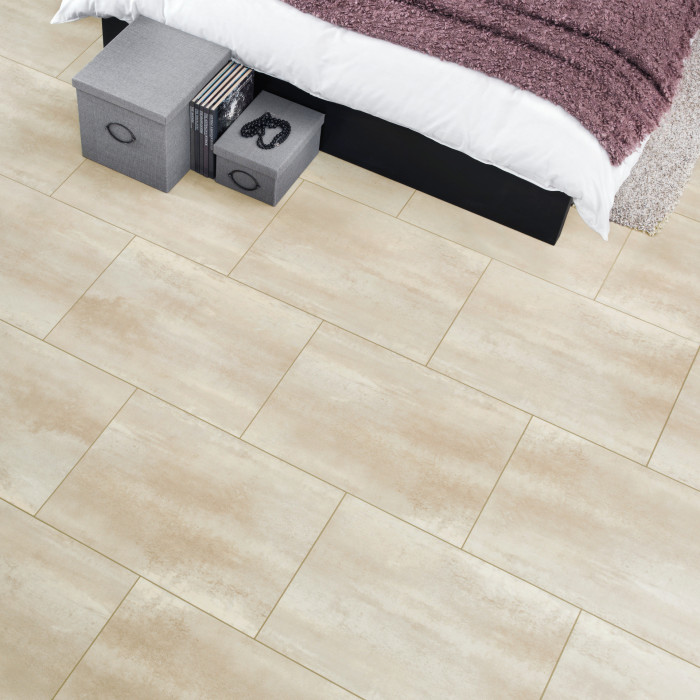 LVT Designflooring 3 mm Terra SP212