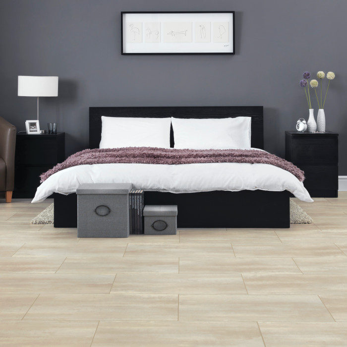 LVT Designflooring 3 mm Terra SP212