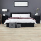 LVT Designflooring 3 mm Terra SP212