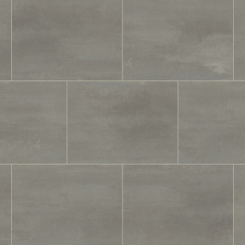LVT Designflooring 3 mm Urbus SP213
