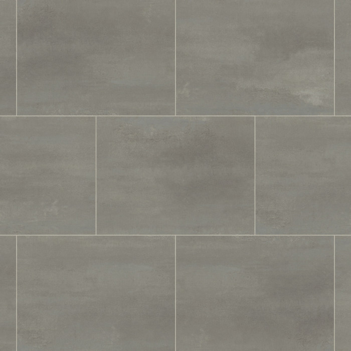 LVT Designflooring 3 mm Urbus SP213
