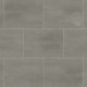 LVT Designflooring 3 mm Urbus SP213