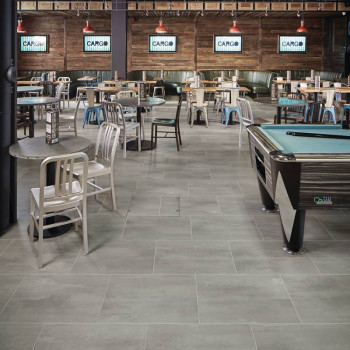LVT Designflooring 3 mm Urbus SP213