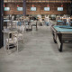 LVT Designflooring 3 mm Urbus SP213