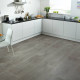 LVT Designflooring 3 mm Urbus SP213