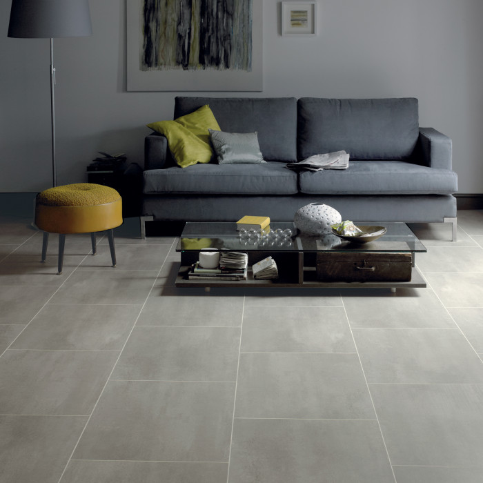 LVT Designflooring 3 mm Urbus SP213