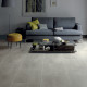 LVT Designflooring 3 mm Urbus SP213