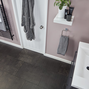 LVT Designflooring 3mm Luteu SP218