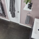 LVT Designflooring 3mm Luteu SP218