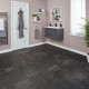 LVT Designflooring 3mm Luteu SP218